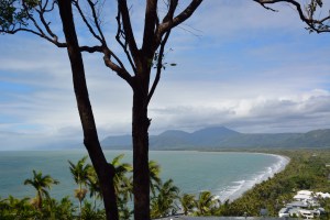 Post holiday be kind to yourself. Allow time to catch up one job at a time.